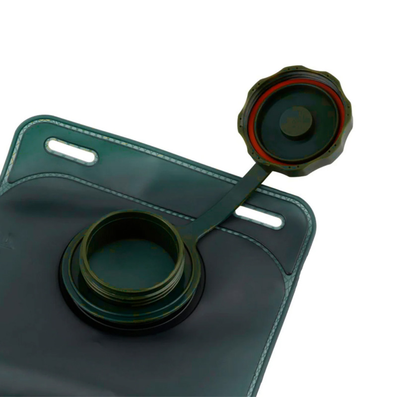 Miniatura 4 de Repuesto Camelback Vejiga Bolsa De 3L